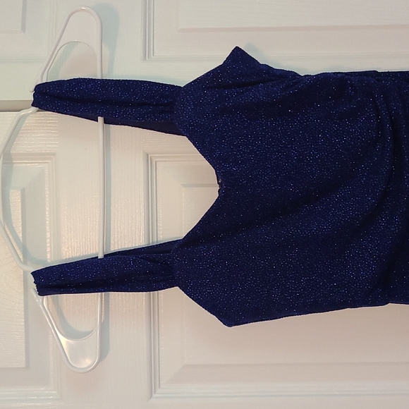 Style Accents cocktail dress - Picture 2 of 6